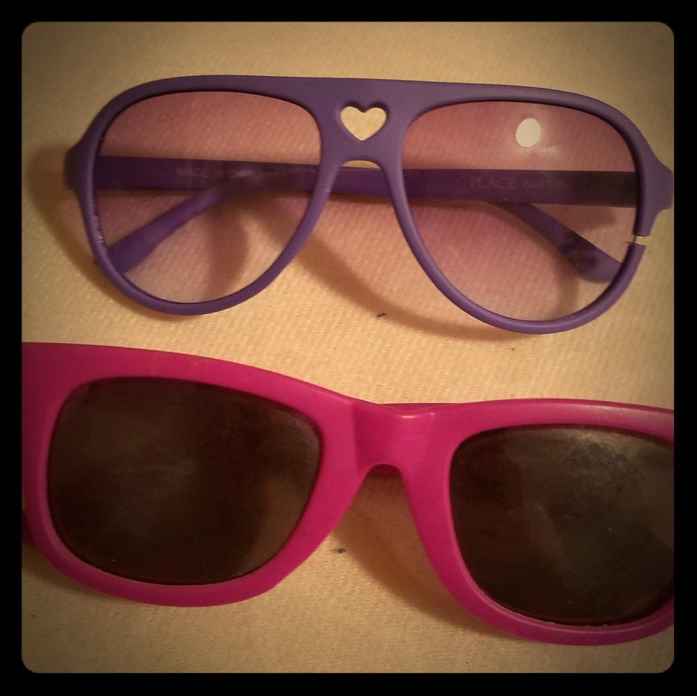 Sunglasses